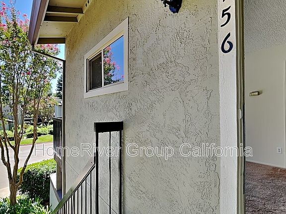 2nd image of 129 Luna Grande Cir Unit 156