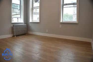 Rented by Blue Egg Realty Corp