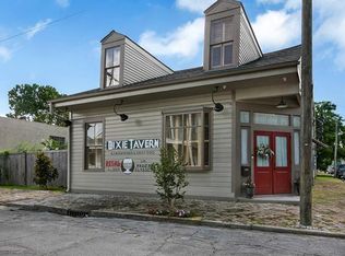 1378 Constance St, New Orleans, LA 70130