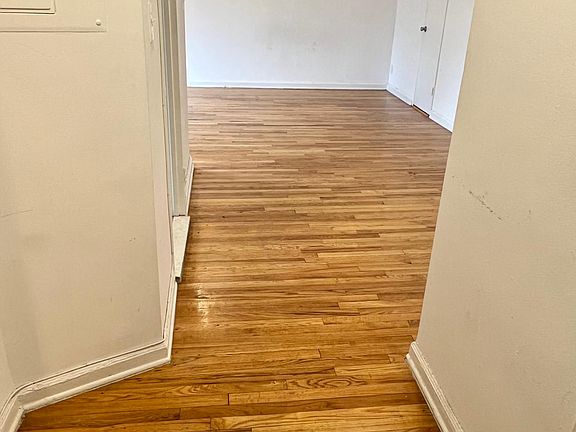 2nd image of 36-16 Bell Blvd APT 5A