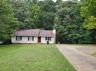 3270 Financial Center Way, Buford, GA 30519