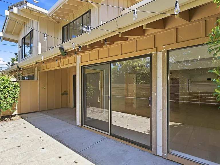 14 Calypso Ln — Photo 23