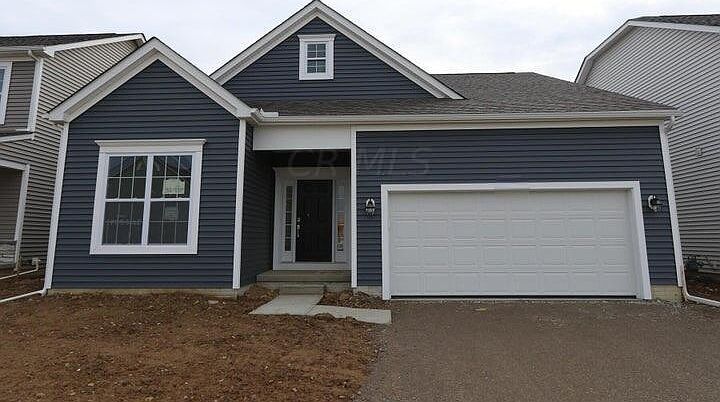 1st image of 1022 Speedliner Dr