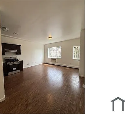 3 bed, $3,373 — Photo 2