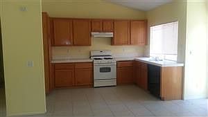 5th image of 13793 Valera Way