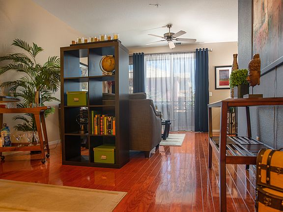 4th image of 2001 Club Center Dr APT 2105