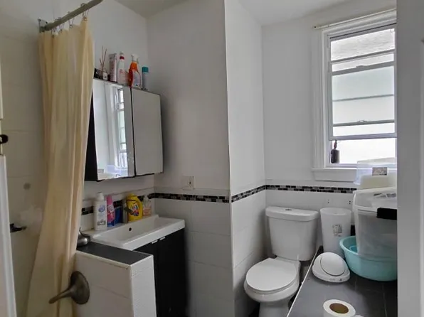 59a Brighton 10 Court image 11 of 14