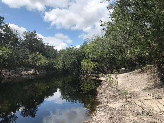 3rd image of 0 Quiet Woods Ln