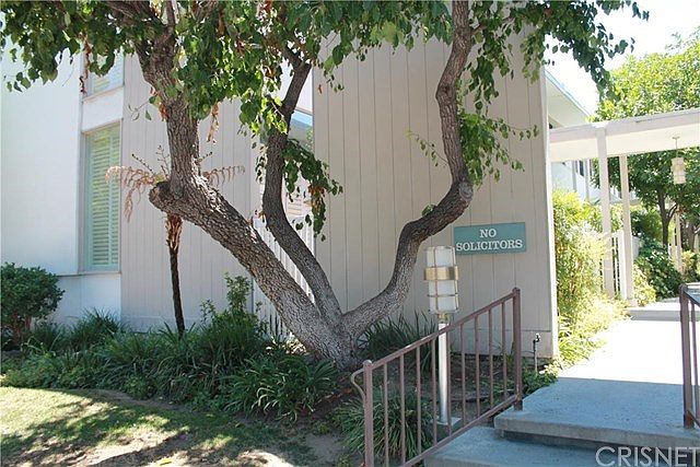 1st image of 4378 W Kling St #36