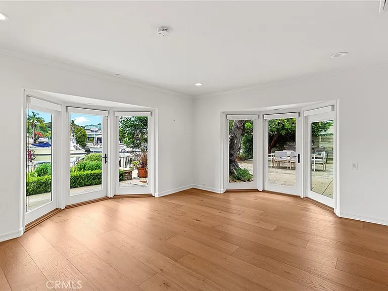 412 Evening Star Ln — Photo 22