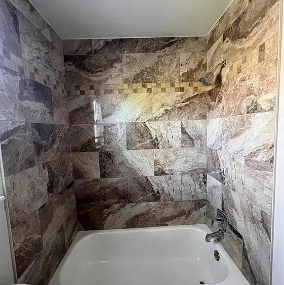 9608 Kayce Ln — Photo 18