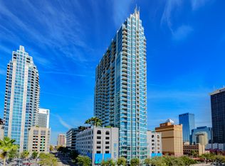 777 N Ashley Dr UNIT 809, Tampa, FL 33602