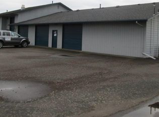 31895 Old Highway 34, Tangent, OR 97389