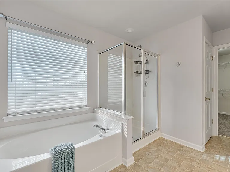 605 Willingham Rd — Photo 24