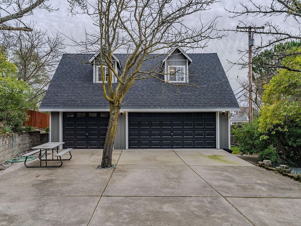 18594 Poplar St, Plymouth, CA 95669 | MLS #226104965 | Zillow