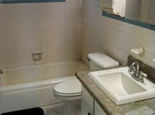 8598 Orchid Dr, Seminole, FL 33777