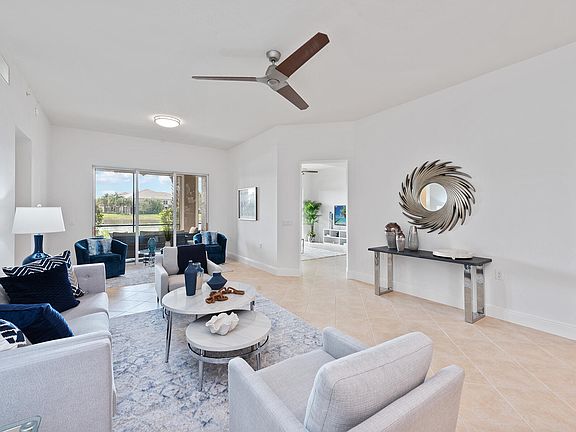 3rd image of 9234 Tesoro Ln Unit 104