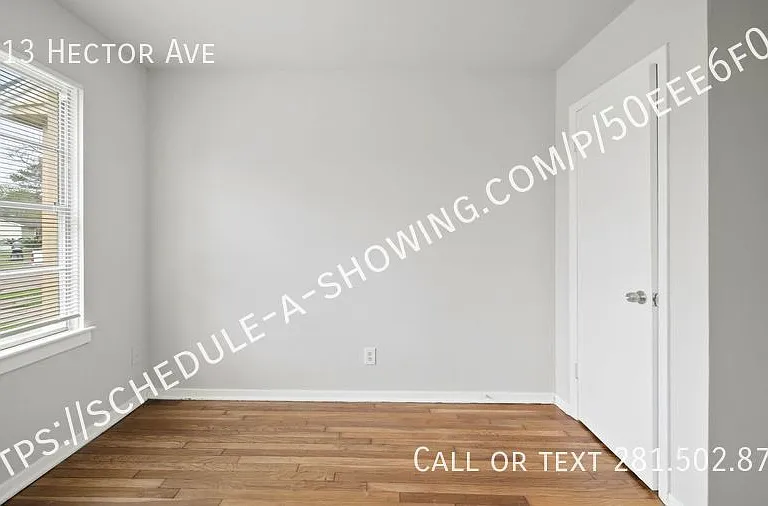 1213 Hector Ave — Photo 8
