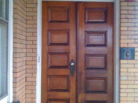 4th image of 601B Green St