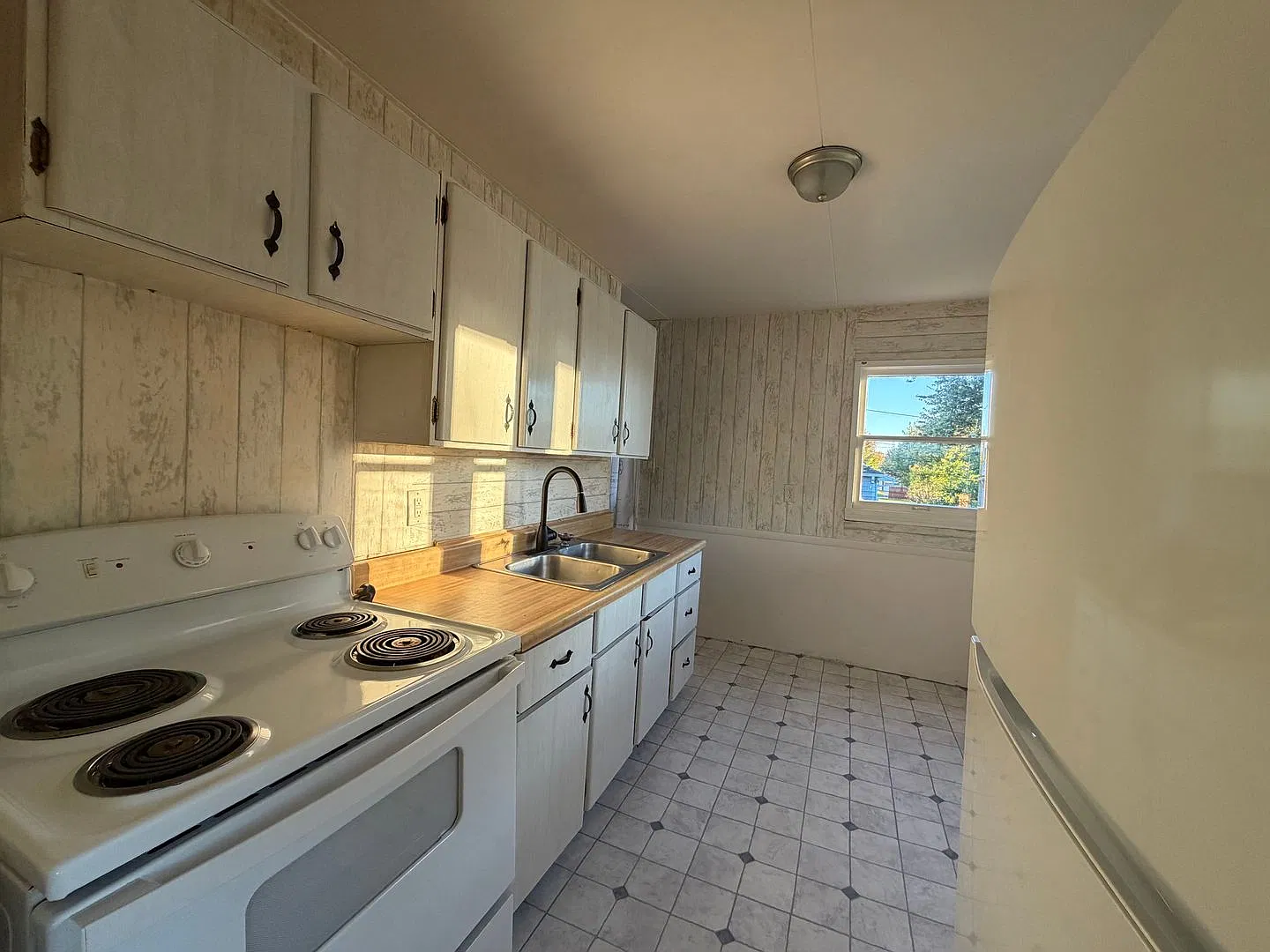 1417 Randolph St. Newcastle, Pa — Photo 3