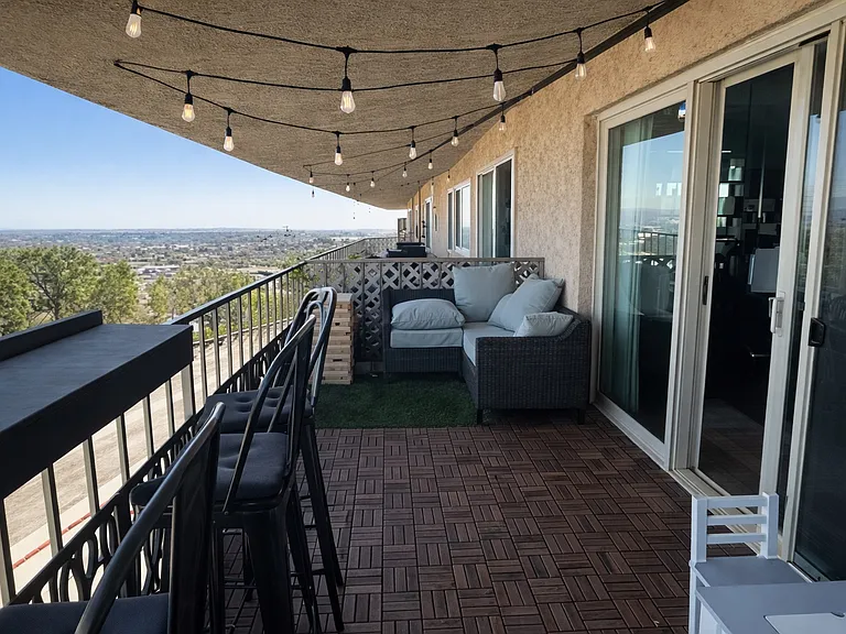 2700 E Panorama Dr #210 — Photo 14
