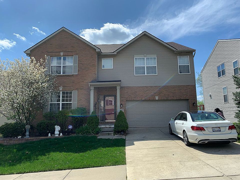 1st image of 38972 Cheshire Dr