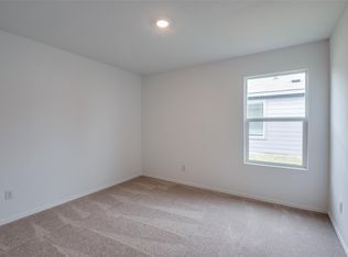 1708 Sims St, McKinney, TX 75071