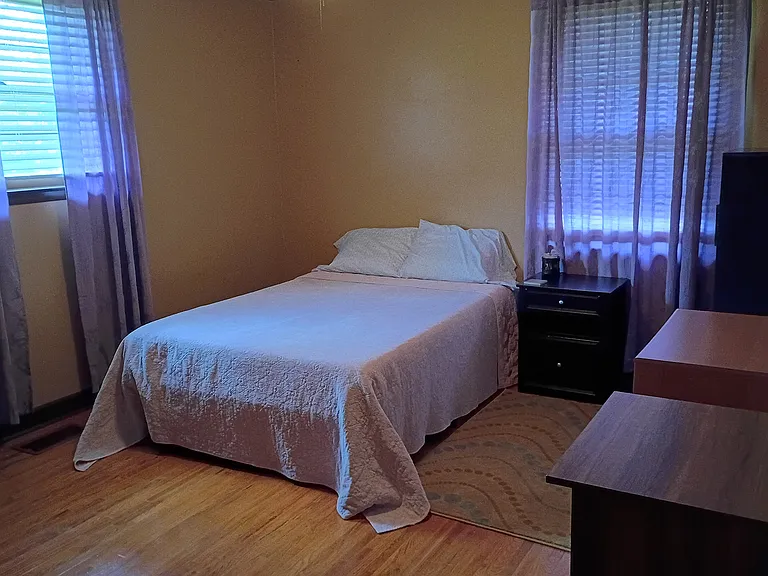 Hamblen Dr — Photo 14