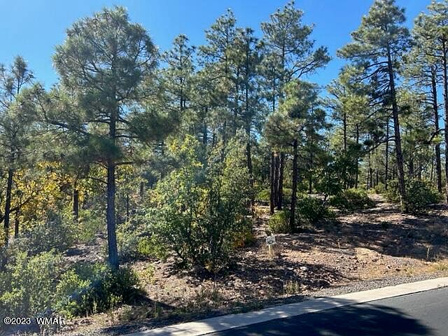 1st image of 1161 W Snow Creek Trl