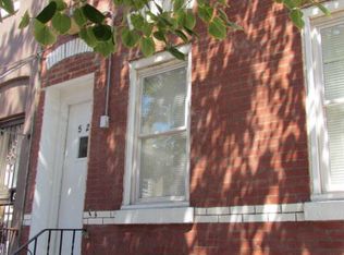 525 N 33rd St, Philadelphia, PA 19104