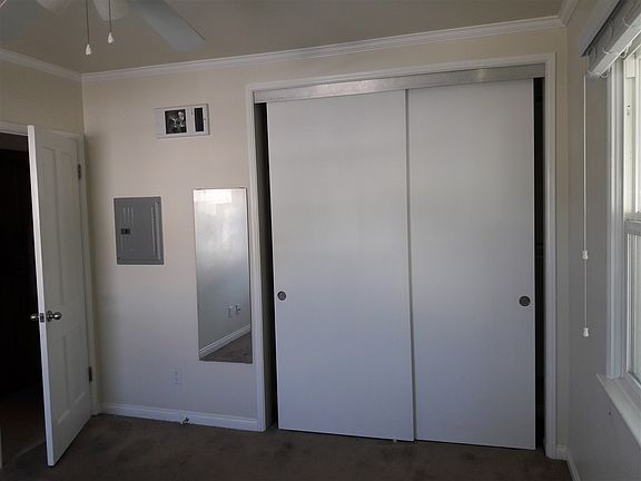 4th image of 2741 Camulos St