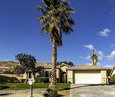 1st image of 12702 Calle Amapola