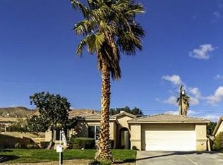 12702 Calle Amapola, Desert Hot Springs, CA 92240