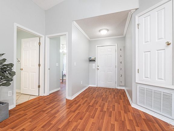 3rd image of 5430 Cherub Cir