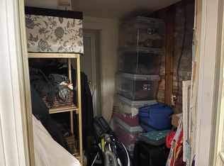 302 K St #1, Boston, MA 02127