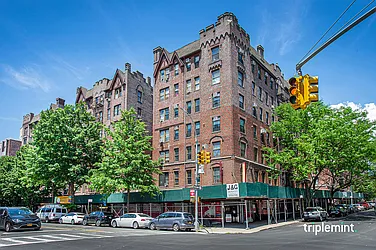 Rented by Triplemint