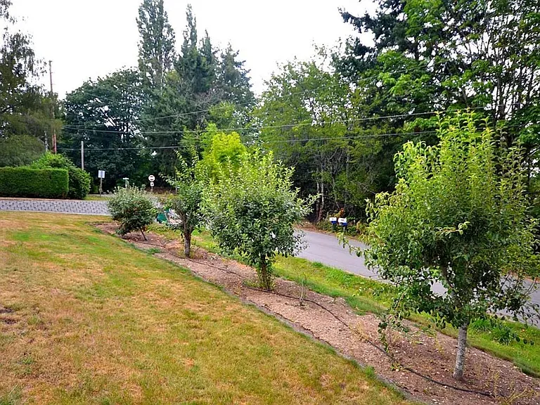 3943 NW Munson St — Photo 14
