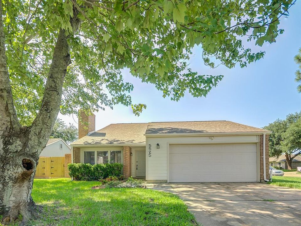 1st image of 5525 Rock Springs Dr