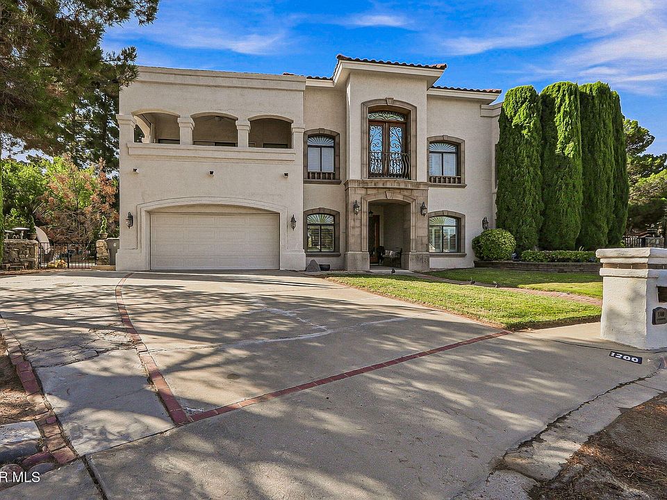 1st image of 1200 Cerrito Bello Ln