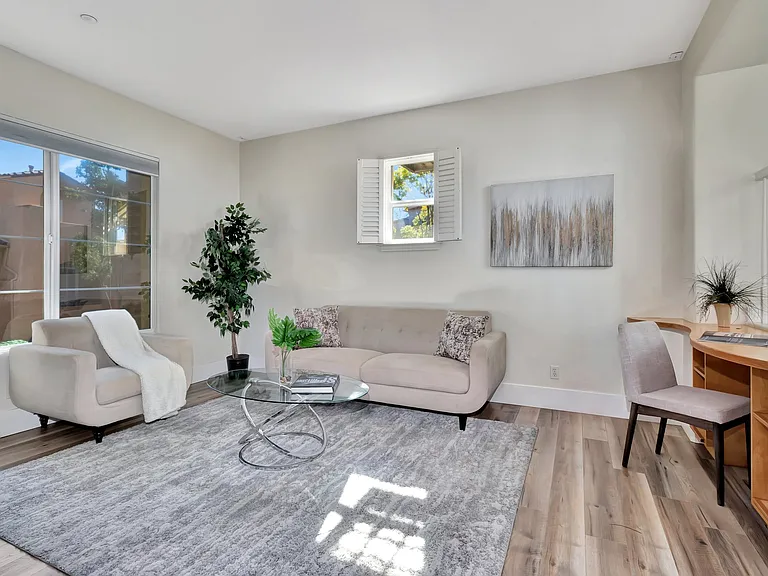 2822 Escala Cir — Photo 36