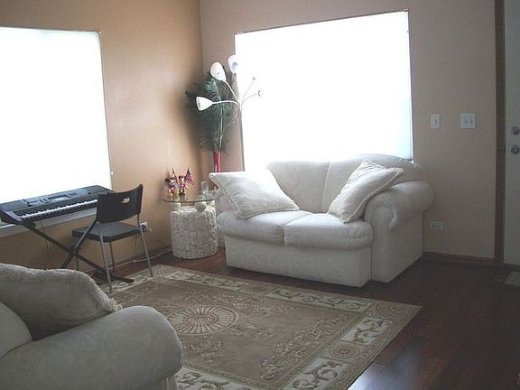 2nd image of 2757 Cedar Glade Dr