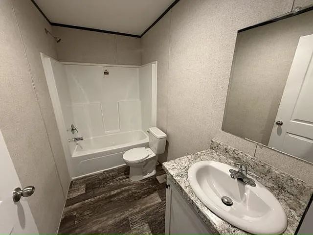 157 Lakeside Garden Cir #157 — Photo 21