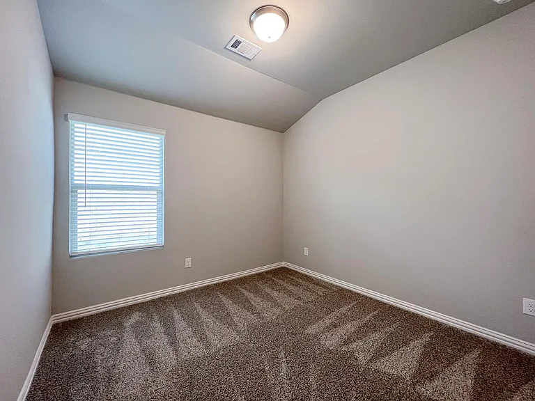 1204 Blue Ridge Pl — Photo 23