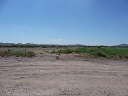 1st image of 3461 N Mountain Cove Pl