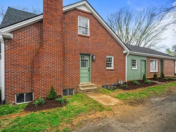 4th image of 2302 Ruth St Lot 20