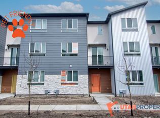 995 W 360 S, American Fork, UT 84003