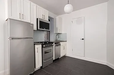 Rented by Dalan Rentals