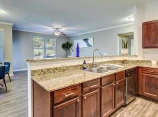 22231 Viajes, San Antonio, TX 78261