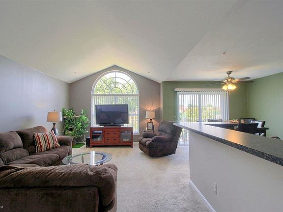3rd image of 28370 Adler Park Dr S