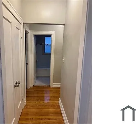 11108 S Bell Ave #2N — Photo 12